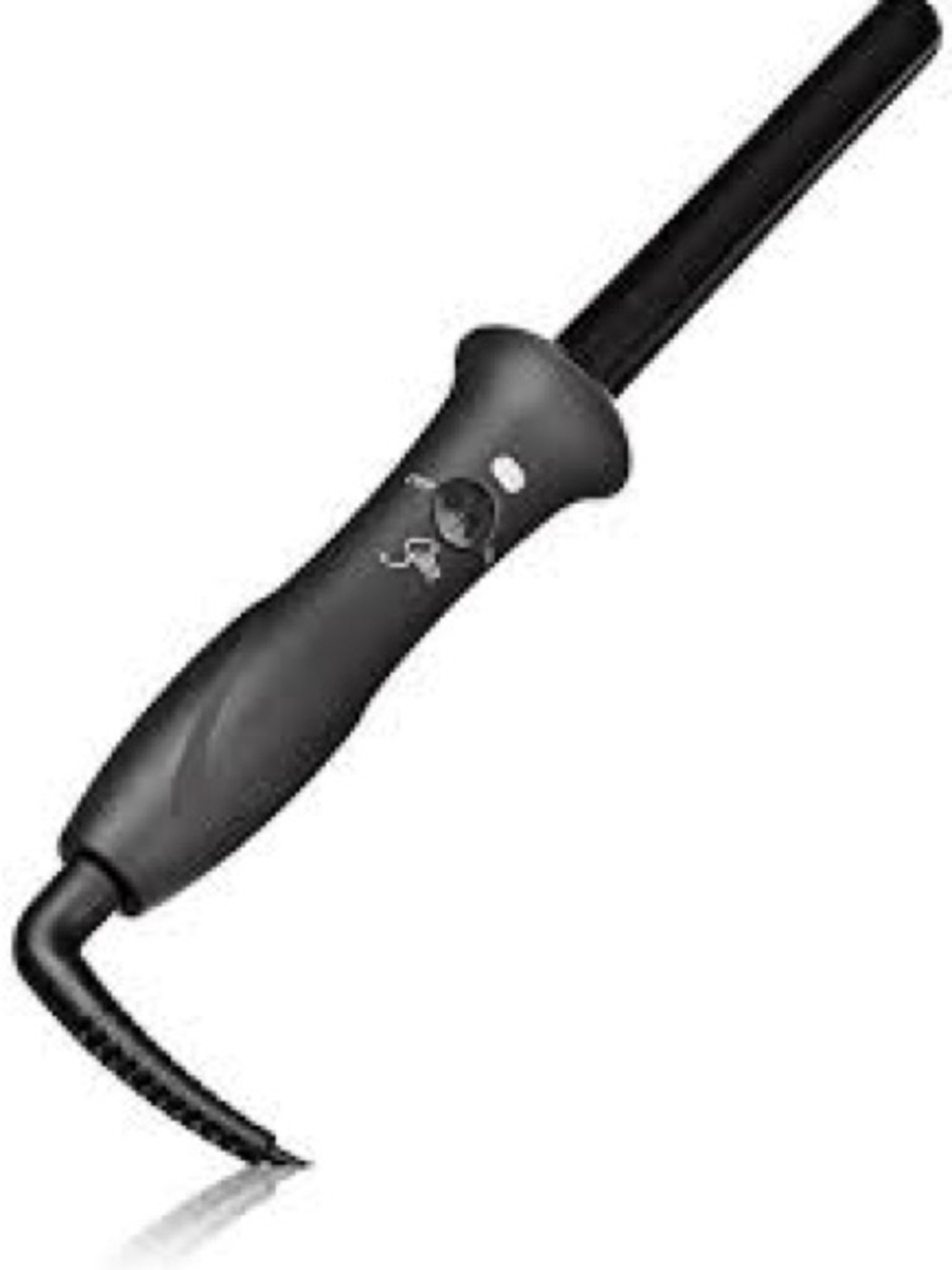 Sultra The Bombshell Curling Wand One Inch